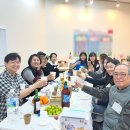 매력 글쓰기 이미지