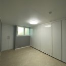 백제프라자약국 이미지