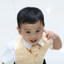 조*연 이미지