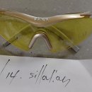 (새상품)skid 스포츠선글라스 이미지