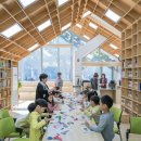 신광초등학교 이미지