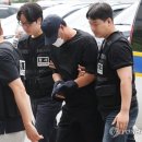 슈퍼마켓 이미지