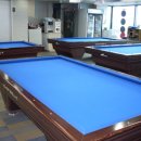 이미지당구클럽 이미지