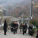 노원-현장-1381 | [봉사] 2023년 연탄봉사 활동 다녀온 후기