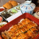 통큰숯불장어2호점 | 역삼역 맛집 | 기운이 팍팍! 강남 &#39;치솟&#39;에서 나고야 정통 히츠마부시 제대로 즐겨요 🍱🫶🏻