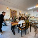 재진2농장 이미지