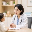 함양웰소아청소년과의원 | 2026 소아 야간·휴일 진료기관 5곳 추가: 지역·운영 시작일·방문 전 확인법