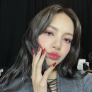 리사파크