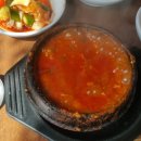 매운맛이생각날때
