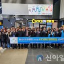 횡성시니어클럽 이미지