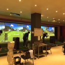 무한골프학교 이미지