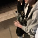 씨유 서강대점 이미지