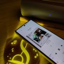 육사시미 콘서트 3 이미지