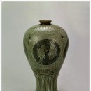 용산-347 이미지