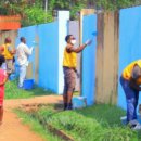 (유)대한환경 이미지