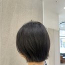 더샵헤어살롱
