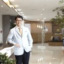 참피부과 이미지