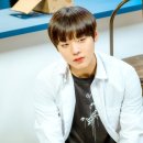 주영기획