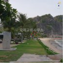 코리아대중CC 이미지