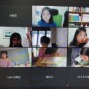 충남대학교 자연사박물관 이미지