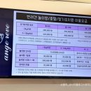 앙쥬레브 애견호텔&애견유치원 송도점 이미지