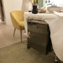 안다즈 서울 강남(Andaz Seoul Gangnam) 이미지