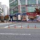 (주)호반식품 이미지