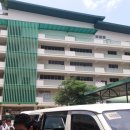 (주)현재어학원