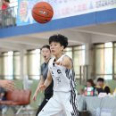 군산중학교 이미지