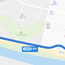 논현고잔로 이미지