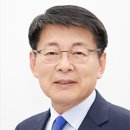 이 동 (송전) 이미지