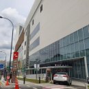 롯데몰 수지점 이미지