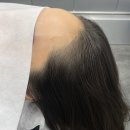 아름다울 헤어가 이미지