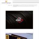 119카센터 이미지