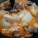 5월 셋째주, 결국 가다 창원 NC 파크