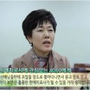 편테라피