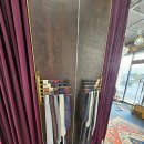 제천소방서 | [제천맞춤정장] 🕴️뮤토테일러 제천점_제천에도 이런 곳이?! 맞춤정장 및 대여