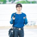 태산