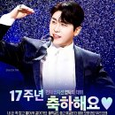 신사운전길 이미지