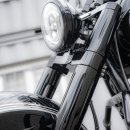 티엠디(TMD) 이미지