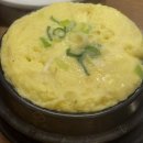 흥부골 숯불돼지 왕갈비 이미지