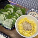 통영바다맛집 이미지
