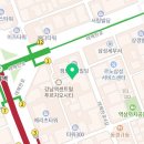 제이에스리얼티공인중개사사무소 이미지