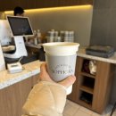 김박사카 | 봄이 왔어요