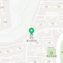 GS25분당금강점 이미지