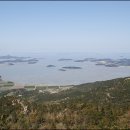 암태중학교 이미지