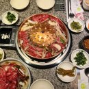 다채 개봉점 이미지