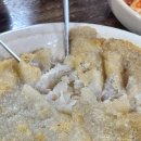 서울수제비 이미지