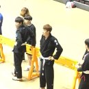 흑룡체육관 이미지