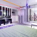 케이투모텔 이미지